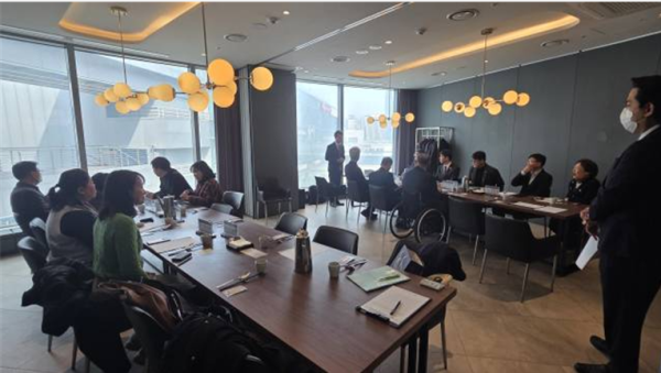 화면 캡처 2026-03-31 162336.png