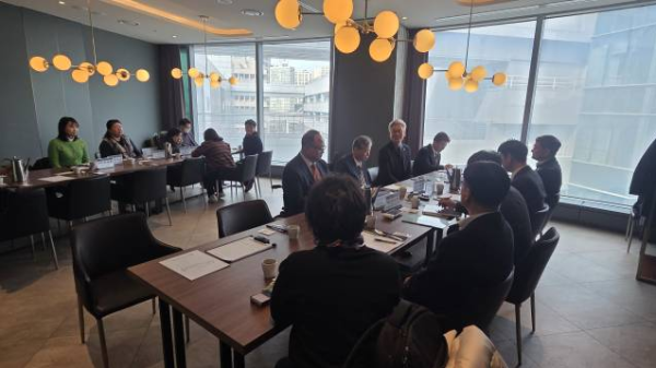 화면 캡처 2026-03-31 162515.png