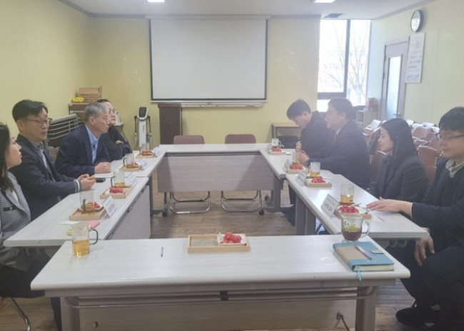KakaoTalk_20260430_182938031_03.jpg