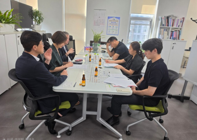 KakaoTalk_20260915_111300630_19.jpg