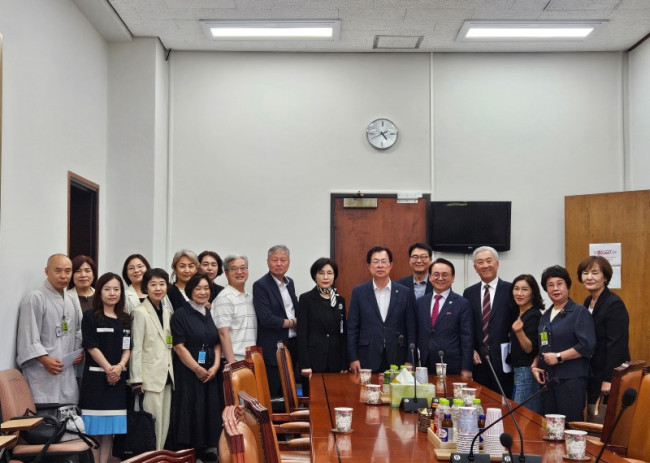 KakaoTalk_20260909_174423846_04.jpg