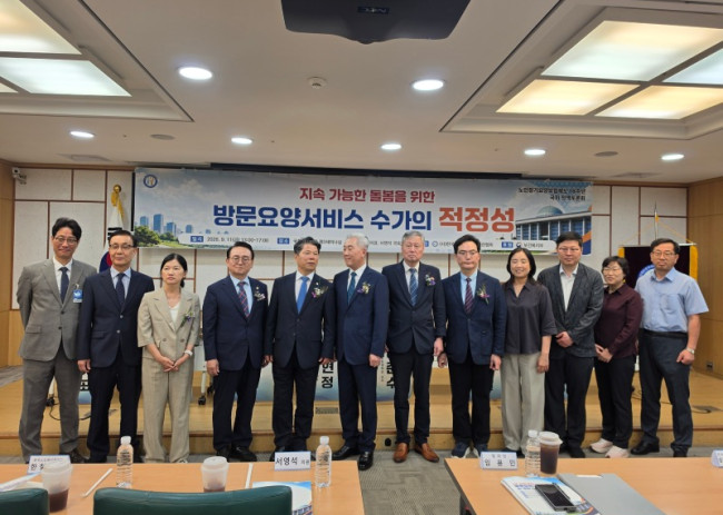 KakaoTalk_20260915_111300630_03.jpg