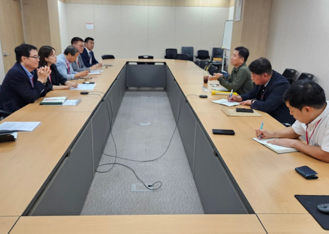 KakaoTalk_20260922_141233076_06.jpg
