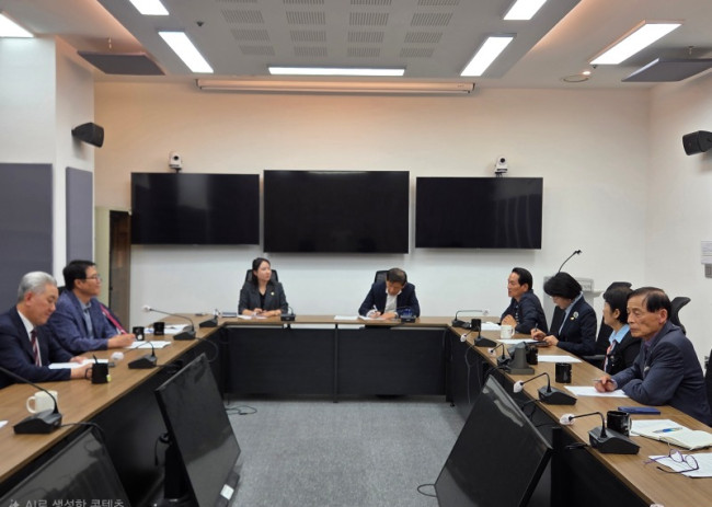 KakaoTalk_20260928_171058609_02.jpg