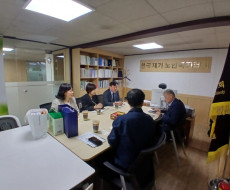 KakaoTalk_20261015_160505086_02.jpg
