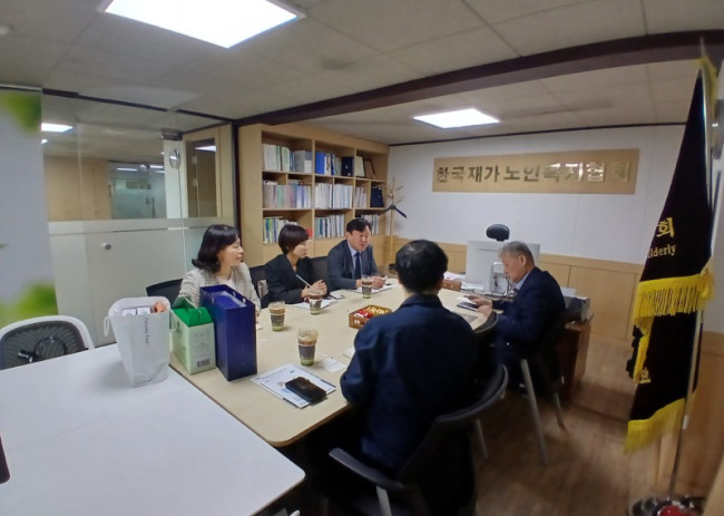 KakaoTalk_20261015_160505086_02.jpg