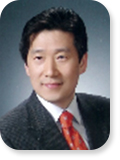 김현훈 회장