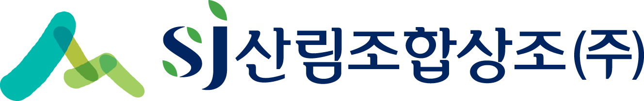 산림조합상조