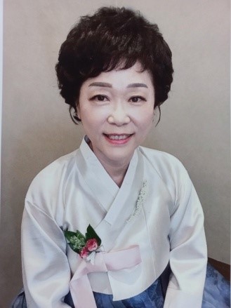 김미경