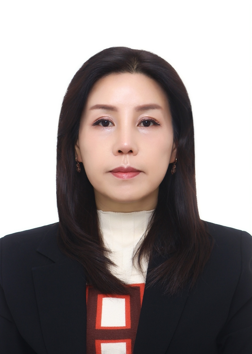 김정미