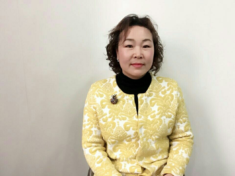 김태임