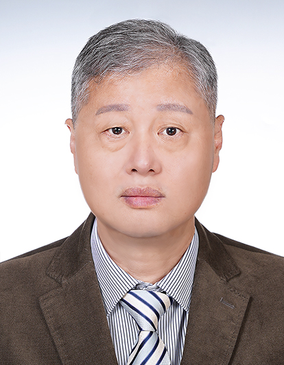 이 수 일
