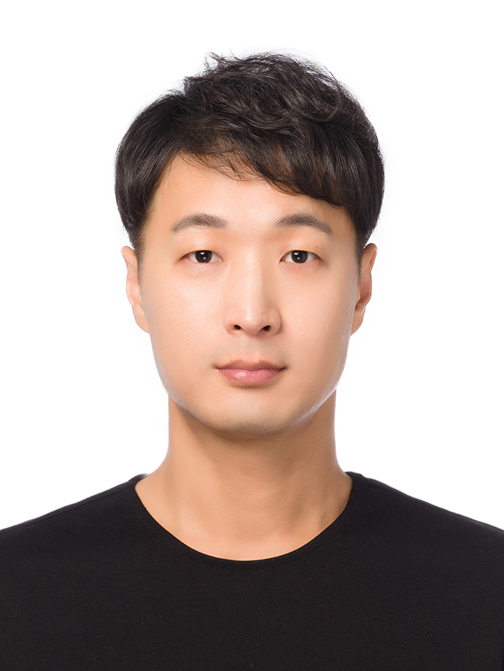 안정현