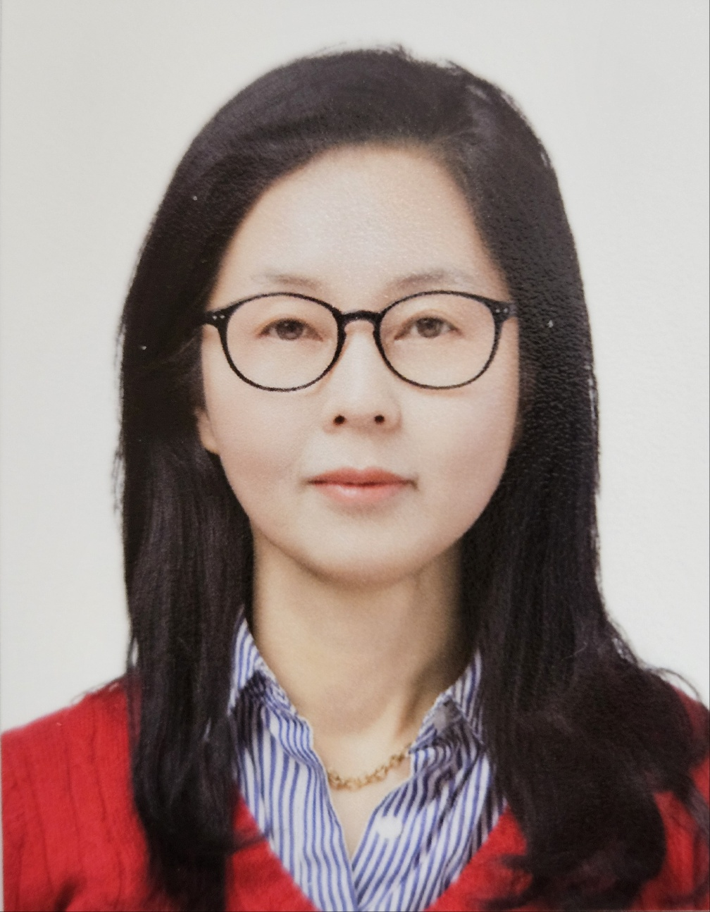 정미향