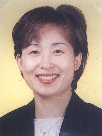 안은영