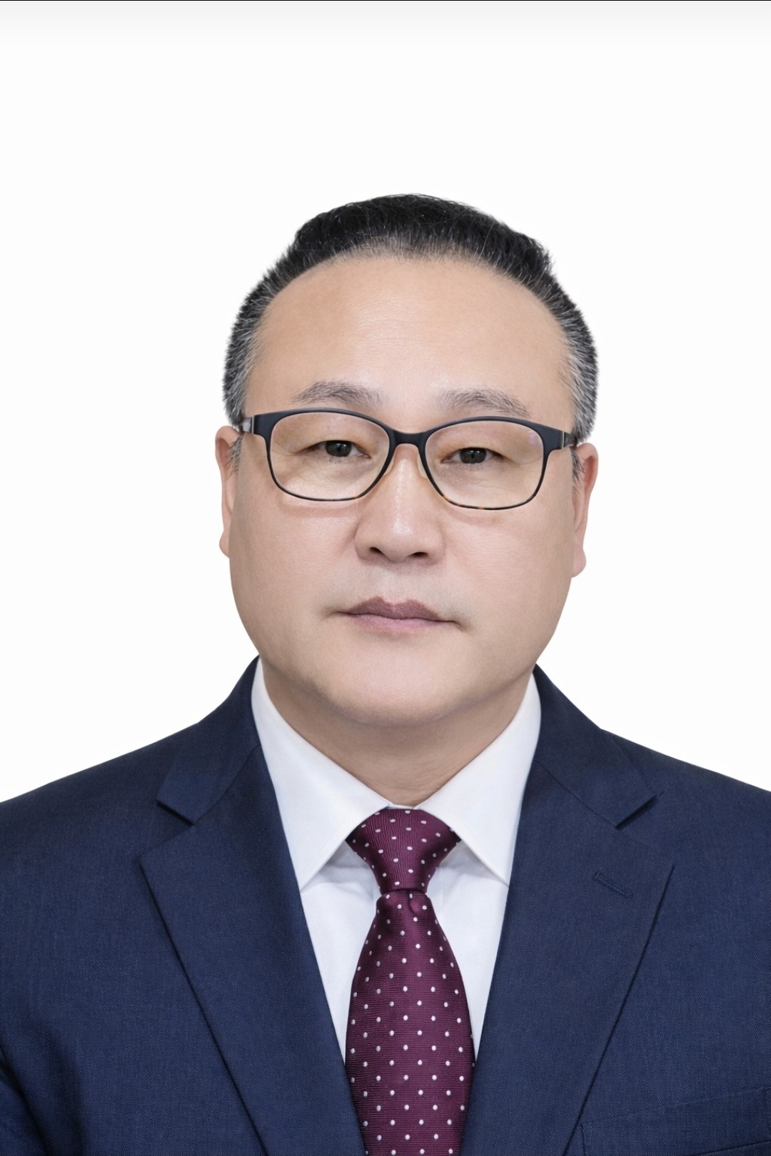 조병기
