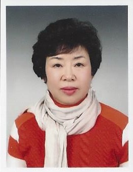 강경희