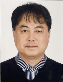 김구