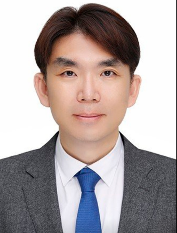 김인준