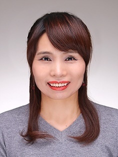 김미애