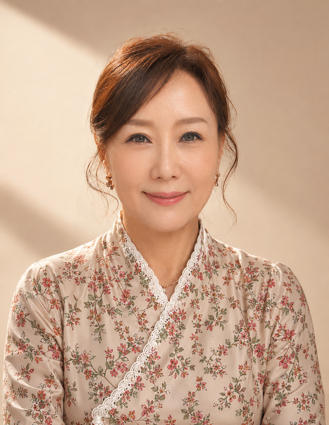 김삼화