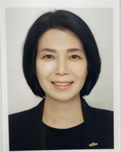 김선옥