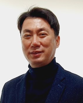 이창호