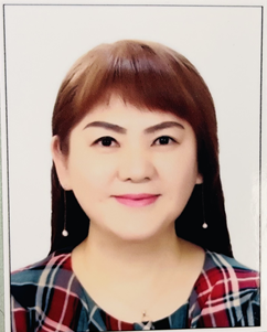 이은숙