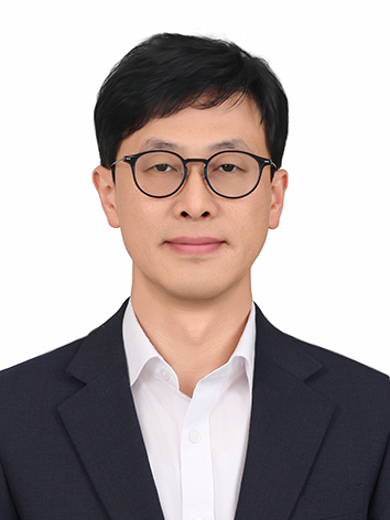 박인규