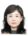 신재숙