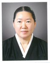 양지혜