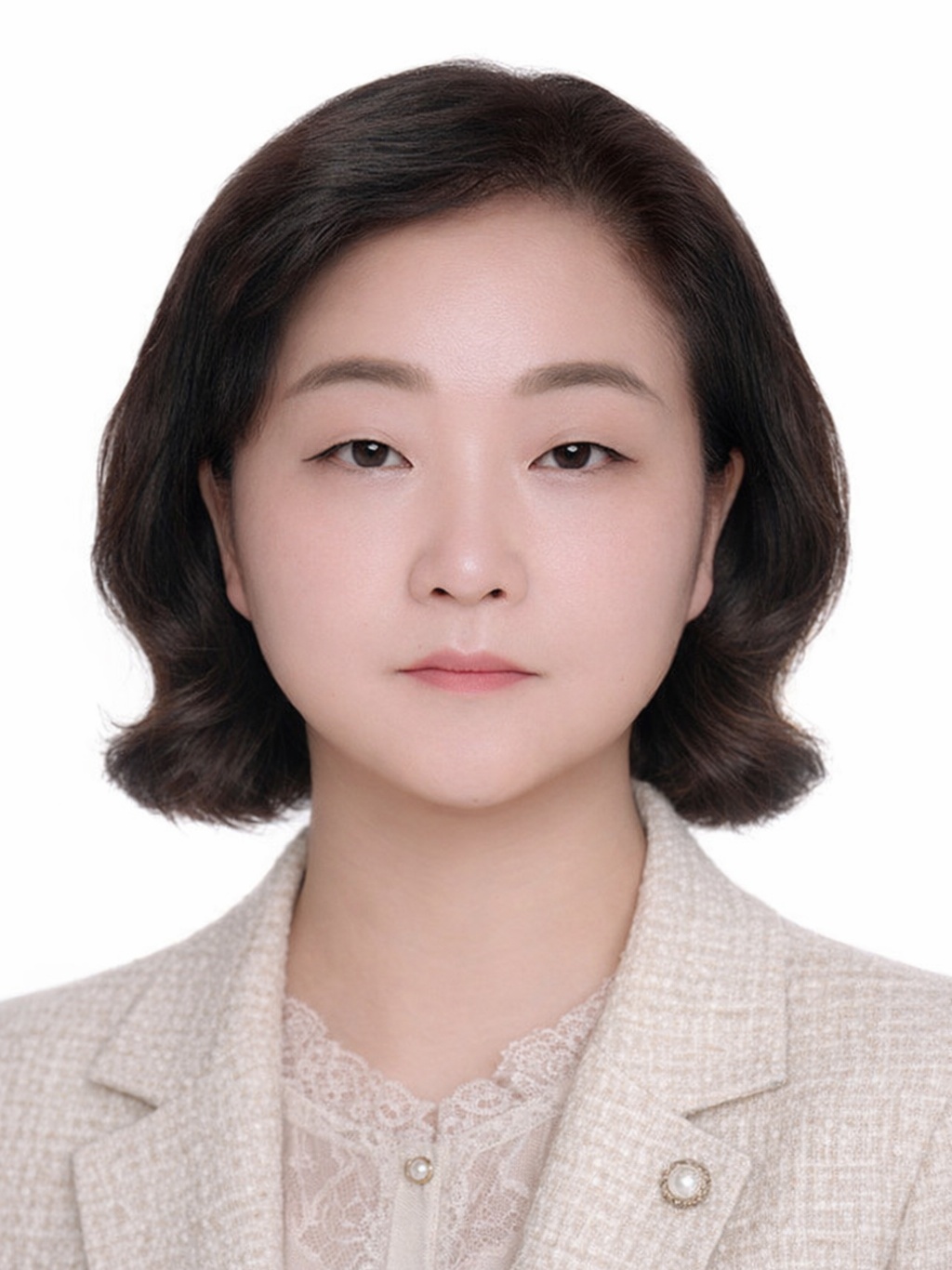 유수림