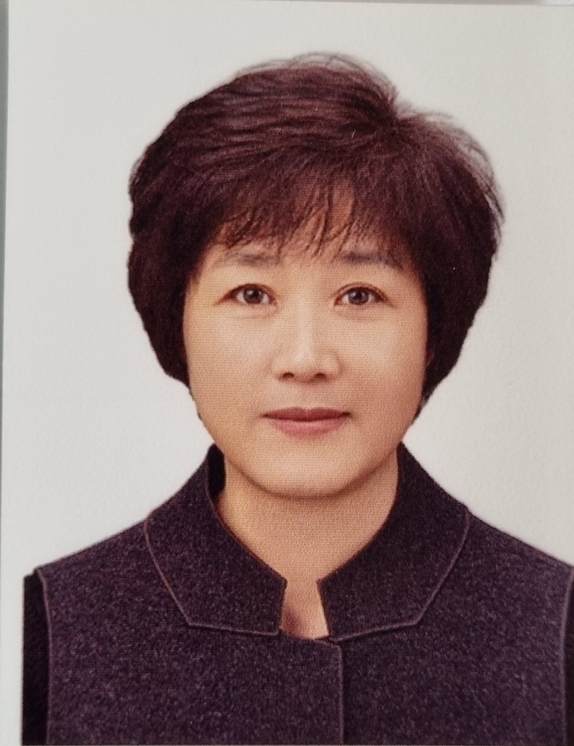 윤옥렬