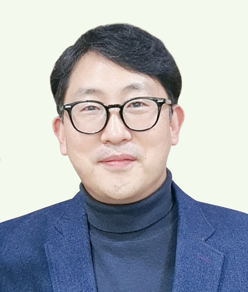 장현준