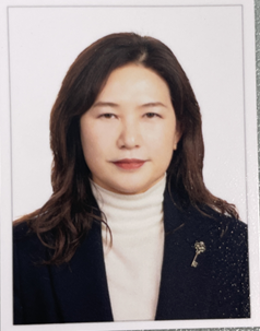 김정미
