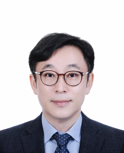 김성국