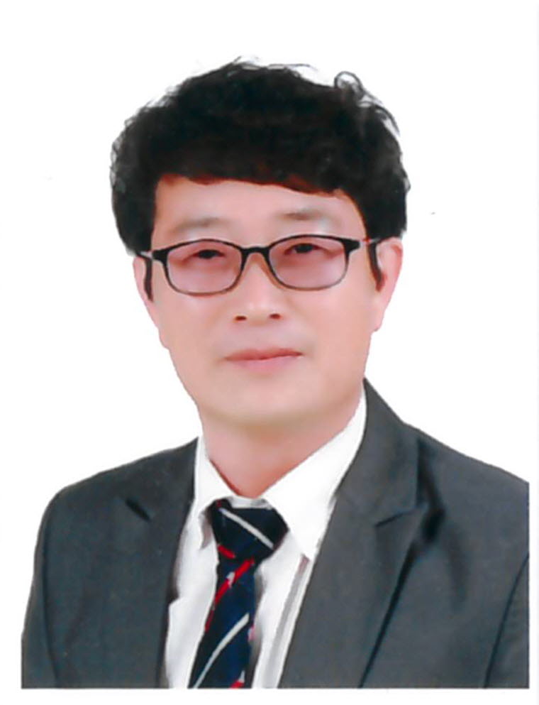 이영민