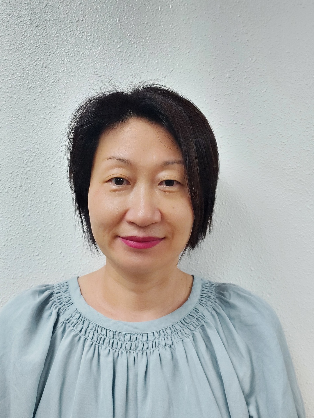 서보경