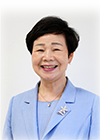 김양희 회장