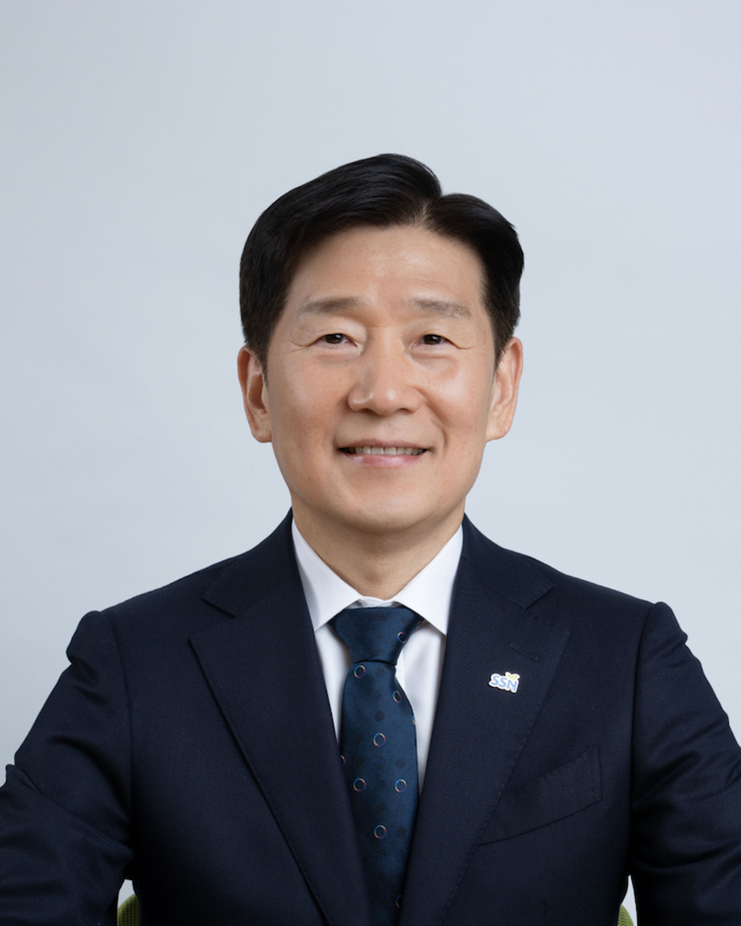 김현훈 회장