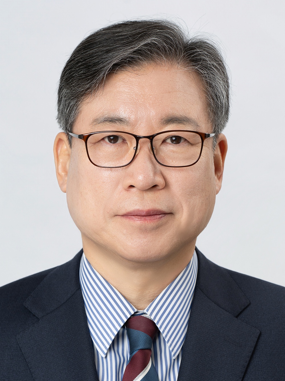 조남범 회장